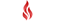 沈陽(yáng)晨焰文化傳播有限公司